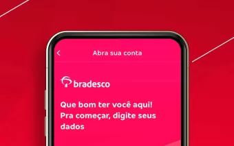App do Bradesco fora do ar? Entenda o que aconteceu