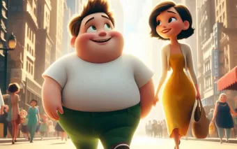 Caminhada do pum: confira os benefícios de caminhar após a refeição