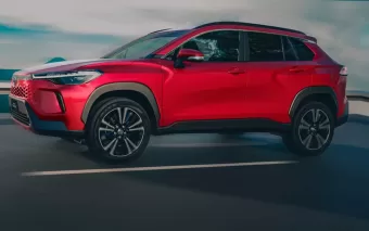 Inmetro Divulga Ranking Atualizado dos SUVs Flex Mais Econômicos do Brasil