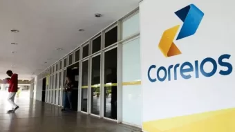 Correios Abrem Concurso com Vagas Atraentes e Bons Salários