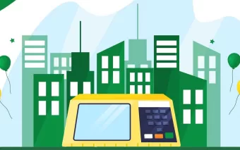 Eleições 2024: O Que Candidatos Não Podem Fazer a Partir de Hoje