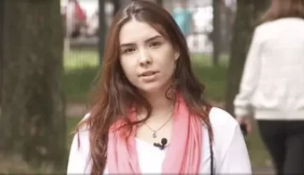 Aluna da USP é Condenada por Desvio de Quase R$ 1 Milhão de Festa de Formatura