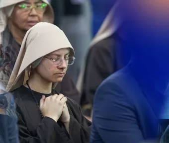 Descubra as Novidades da ExpoCatólica 2024 em São Paulo; confira data e local