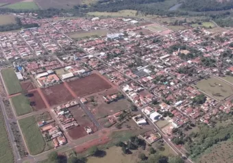 Gavião Peixoto: Município com Alta Renda e Qualidade de Vida no Interior de São Paulo