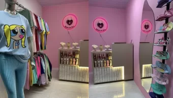 Moda penitenciária: Que roupa se deve usar para visitar presidiários? jovem fatura com looks para cunhadas