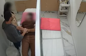 Homem que realizou peeling de fenol morreu por inalar a substância durante o tratamento estético, informa IML