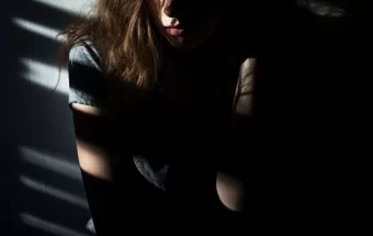 Suspeito é preso por agredir mulher grávida em Jundiaí