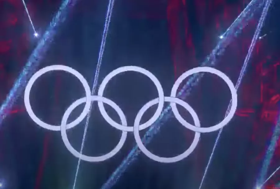 Vídeo: Veja os Melhores Momentos da Cerimonia de Abertura Jogos Olímpicos Paris2024