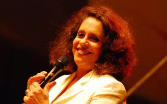 Ex-funcionários de Gal Costa Reivindicam R$ 1,1 Milhão na Justiça; cantora morreu em 2022; Entenda o Caso