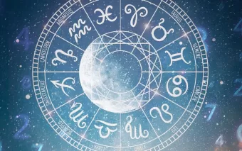 Horóscopo Divertido de Hoje: O Que os Astros Reservam Para Você – 09/07/2024