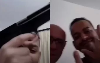 Pré-candidata de Caieiras Josie Dártora ameaçada por rivais! Entenda o caso