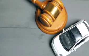 Veículos em Guarulhos: Prazo Final para Retirada antes do Leilão pelo Detran-SP