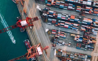 Capacitação gratuita para exportação em SP: inscreva-se já!