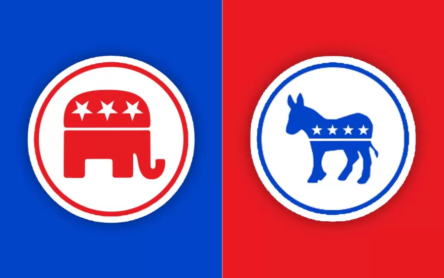 Qual a diferença entre Republicanos e Democratas? Conheça os partidos políticos dos EUA