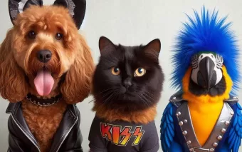 Por que o Dia 13 de Julho é o Dia do Rock?