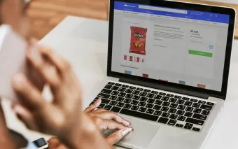 Americanas fecha Submarino e Shoptime: o que muda?