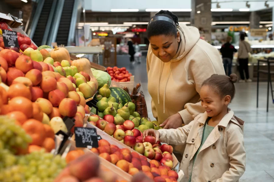 O Índice Nacional de Preços ao Consumidor Amplo (IPCA) de junho registrou uma alta de 0,21%, menor do que o esperado pelo mercado, que previa 0,32%. A inflação acumulada em 12 meses é de 4,23%.