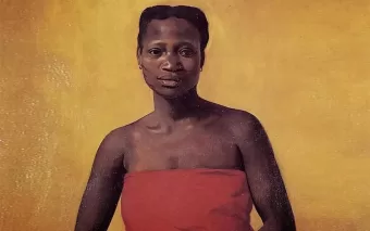 25 de julho: Dia Internacional da Mulher Negra Latino-Americana e Caribenha