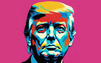 Perguntas que os EUA querem Resposta Sobre o Atentado contra Trump