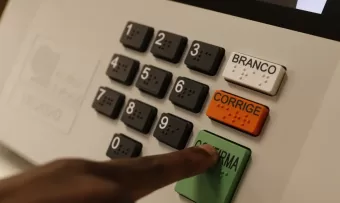 Vai concorrer para vereador ou prefeito? Veja novas regras para as Eleições 2024