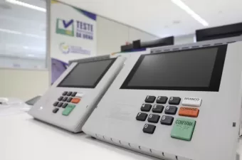 Eleições 2024: Confira o Calendário Eleitoral