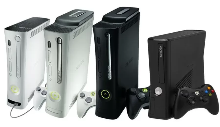 Guia Completo para Comprar um Xbox Usado em 2024