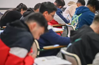 Fatecs de São Paulo abrem inscrições para vagas remanescentes no segundo semestre de 2024