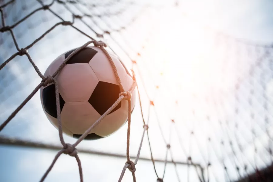 Com vitória por 2 a 1, Colorado Caieiras leva vantagem para o jogo de volta contra o Araçatuba pela semifinal da Bezinha.