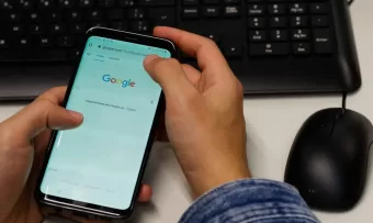 Regras de Uso de Celulares em Escolas: Pesquisa Aponta Aumento das Restrições