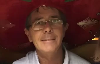 Possível erro em quimioterapia pode ter causado morte de idoso em BH; Polícia investiga