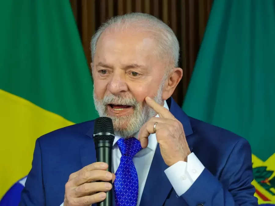 Após embaixador brasileiro ser expulso, Brasil responde com expulsão de embaixador da Nicarágua