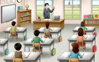 MEC elabora projeto de lei para proibir celulares em escolas públicas e privadas