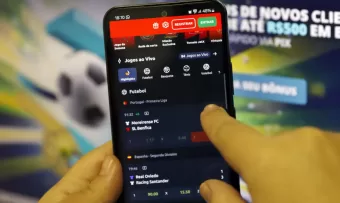 Bets: sites de apostas sem autorização serão suspensos a partir de outubro