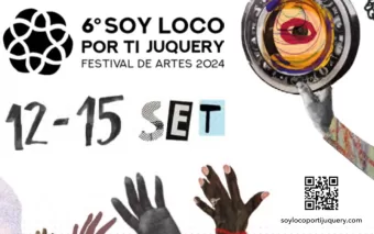 Festival Soy Loco Por Ti Juquery valoriza cultura e memória em Franco da Rocha