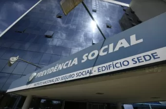 Como calcular sua aposentadoria pelo INSS e entender as regras de 2024