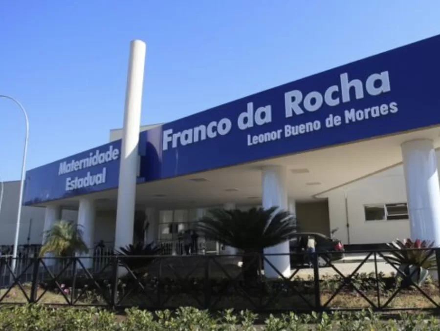 Eleições municipais em Franco da Rocha: novo levantamento aponta cenário atualizado de intenções de voto