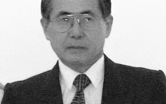 Morre Alberto Fujimori, ex-presidente do Peru, aos 86 anos