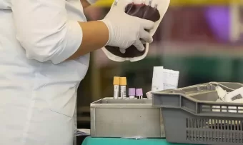 STF decidiu que Testemunhas de Jeová podem recusar transfusão de sangue