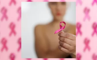 Outubro Rosa: Conscientização para Detecção Precoce do Câncer de Mama