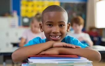 Câmara de Caieiras abre credenciamento para profissionais na Escola do Legislativo “Dona Doca”