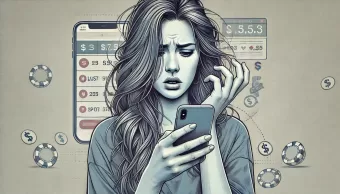 Anatel bloqueia mais de 2 mil páginas de apostas eletrônicas no Brasil; veja lista de sites bloqueados