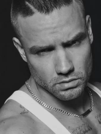 Ex-One Direction: Liam Payne morreu aos 31 anos