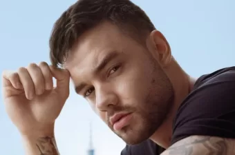 Ex-One Direction: Liam Payne morre aos 31 anos após queda de prédio em Buenos Aires