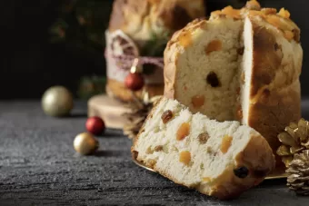 Como é feito o processo de frutas cristalizadas? Engorda? São saudáveis? Veja tudo sobre essa delícia