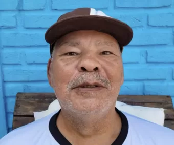 Lenda do boxe brasileiro: Maguila morreu aos 66 anos