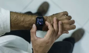 Brasil não terá horário de verão em 2024, mas decisão pode ser revista em 2025