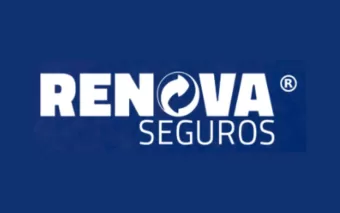 Confiança: Corretora de Seguros em Caieiras, conheça a Renova Seguros