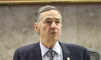 STF define julgamento de tentativa de golpe na Primeira Turma