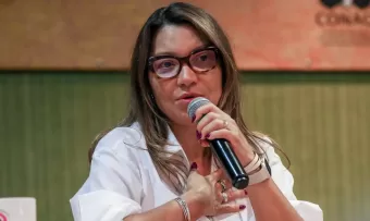 Janja ofende Elon Musk e provoca tensão diplomática entre Lula e Trump