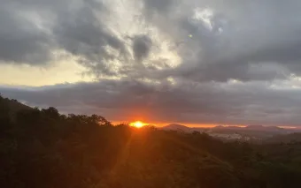 Caieiras celebra 66 anos: das raízes históricas ao futuro promissor